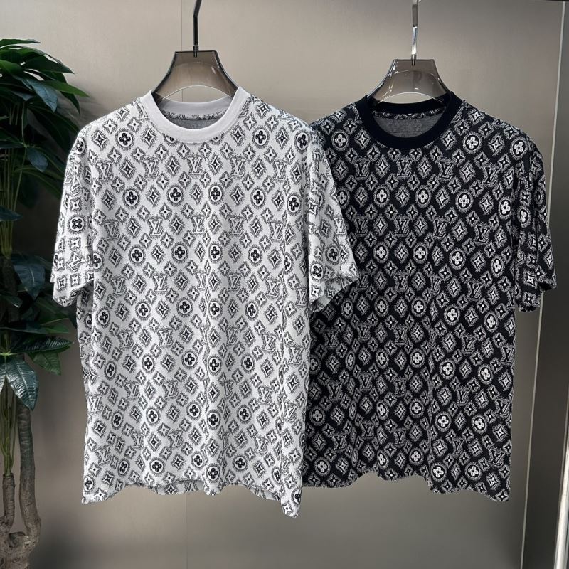 Louis Vuitton T-Shirts